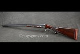 Parker DHE 12 Gauge - 9 of 9