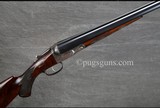 Parker DHE 12 Gauge - 3 of 9