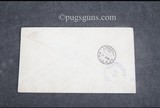 Parker Envelope - 2 of 2