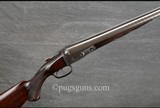 Parker PH 14 Gauge - 3 of 9