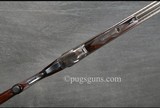 Parker PH 14 Gauge - 6 of 9