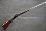 Parker PH 14 Gauge - 8 of 9