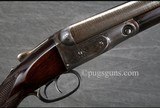 Parker PH 14 Gauge - 1 of 9