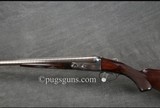 Parker PH 14 Gauge - 4 of 9