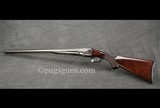 Parker PH 14 Gauge - 9 of 9