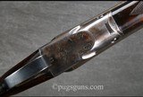 Parker PH 14 Gauge - 7 of 9