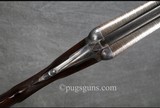 Parker PH 14 Gauge - 5 of 9