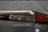 Parker PH 14 Gauge - 2 of 9