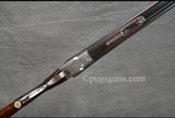 Parker BHE 32 inch, 3 inch chamber, 12 Gauge - 6 of 10