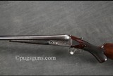 Parker BHE 32 inch, 3 inch chamber, 12 Gauge - 4 of 10