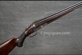 Parker BHE 32 inch, 3 inch chamber, 12 Gauge - 3 of 10