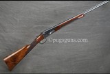 Parker CHE Skeet 16 ga - 9 of 10