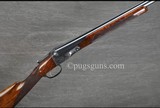 Parker CHE Skeet 16 ga - 3 of 10