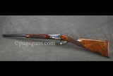 Parker CHE Skeet 16 ga - 10 of 10