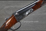 Parker CHE Skeet 16 ga - 1 of 10
