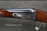 Parker CHE Skeet 16 ga - 2 of 10