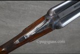 Parker CHE Skeet 16 ga - 5 of 10