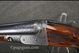 Parker AAHE 12 Gauge - 13 of 15