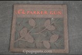 Parker Catalog - 1 of 4