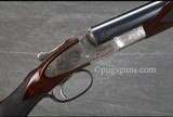 LC Smith Crown 20 Gauge - 1 of 9