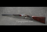 LC Smith Crown 20 Gauge - 9 of 9