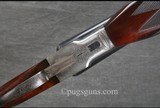 LC Smith Crown 20 Gauge - 7 of 9