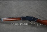 Winchester 1873 - 4 of 9