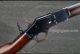 Winchester 1873 - 1 of 9