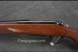 Remington 700 Classic--250 Savage - 2 of 4