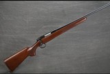 Remington 700 Classic--250 Savage - 3 of 4