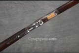 Winchester 1873 Musket - 4 of 6