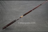 Winchester 1873 Musket - 3 of 6