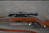 Winchester 88 (Pre-64) - 2 of 4