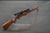 Winchester 88 (Pre-64) - 3 of 4