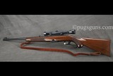 Winchester 88 (Pre-64) - 4 of 4