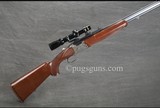 Winchester Express Jaeger (7x57) - 7 of 9