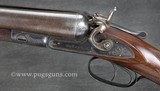 Colt 1878 - 5 of 5
