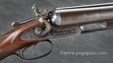Colt 1878 - 2 of 5