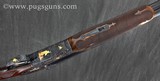 Winchester 21 Sideplate Pachmayr Upgrade - 6 of 13