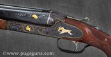 Winchester 21 Sideplate Pachmayr Upgrade - 9 of 13