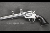 Ruger Single Six Hunter - 2 of 2