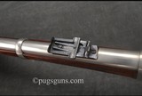 Remington
No. 3 Hepburn - 4 of 7