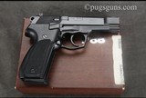 Walther P88 - 1 of 4