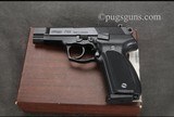 Walther P88 - 2 of 4