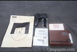 Walther P88 - 4 of 4