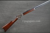 Marlin Model 94 (Discount Musket) - 5 of 10