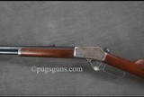 Marlin Model 94 (Discount Musket) - 4 of 10