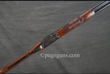 Parker Reproduction DHE 28 Gauge - 6 of 13