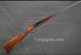 Parker Reproduction DHE 28 Gauge - 12 of 13