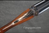 Parker Reproduction DHE 28 Gauge - 5 of 13